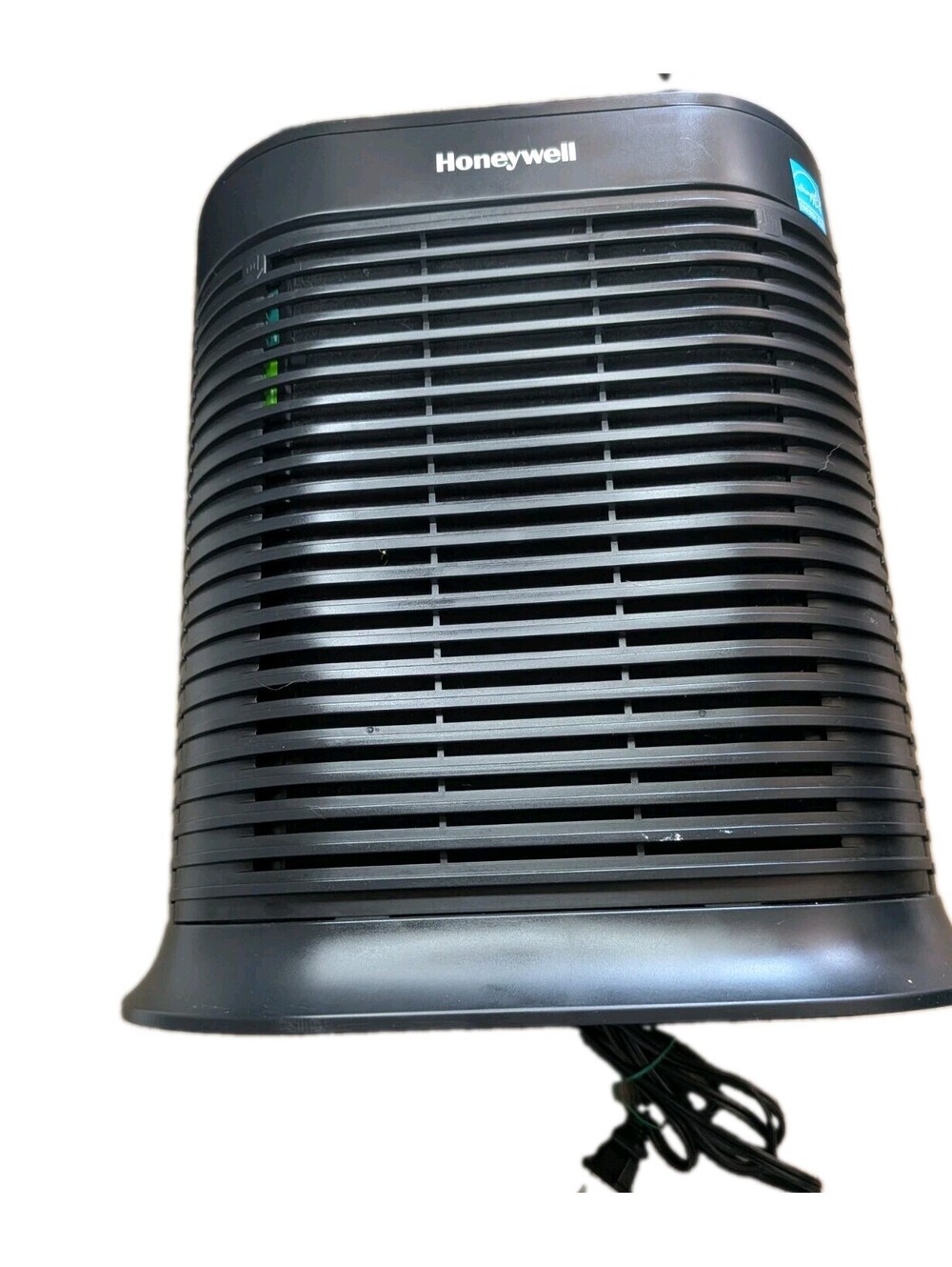 Honeywell HPA200 HPA100C True HEPA Air Purifier, 310 sq. ft. Coverage Tested